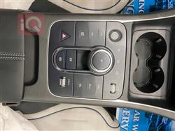 بی وای دی دیسترۆیەر 05